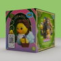 Numskull Wicked Tubbz figurine Dorothy Gale 1ère édition