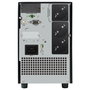 PowerWalker VI 2000 CW 2000VA/1400W