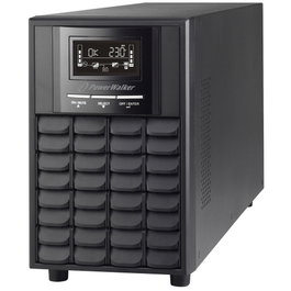 PowerWalker VI 2000 CW 2000VA/1400W