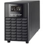 PowerWalker VI 2000 CW 2000VA/1400W