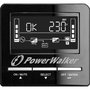 PowerWalker VI 2000 CW 2000VA/1400W