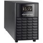 PowerWalker VI 2000 CW 2000VA/1400W
