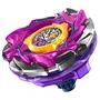Beyblade X Starter Pack Antler Stag B-2-60HN CX - Toupie Takara Tomy Type Défense pour Compétition - Dès 8 ans