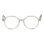 Monture de Lunettes Femme Bulget BG6442 51T01