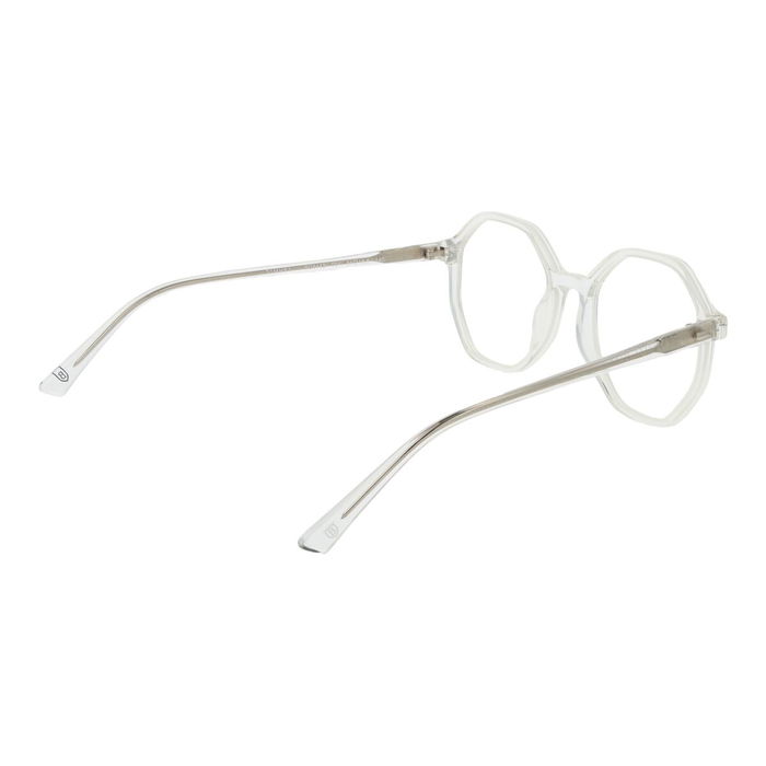 Monture de Lunettes Femme Bulget BG6442 51T01