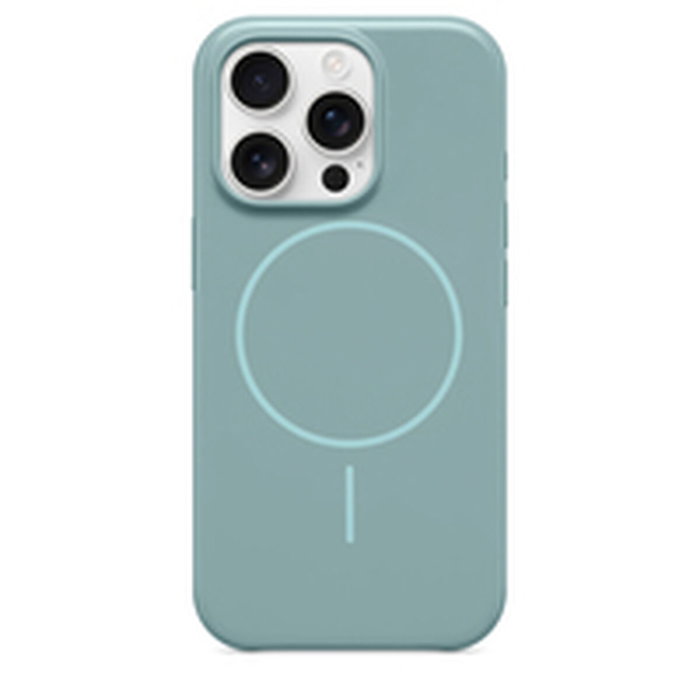 Protection pour téléphone portable Apple IPHONE 16 PRO Bleu Apple iPhone 16 Pro Protection pour téléphone portable Apple IPHONE 16 PRO Bleu Apple iPhone 16 Pro