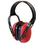 Tuman Protector Auditivo Especial Bolsa Rouge Ajustable