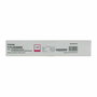 Toner original Toshiba T-FC26SM Magenta