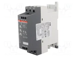 ABB PSR25-600-70 Démarreur progressif 11kW