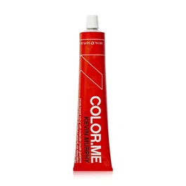 Kevin Murphy Color.Me Apricot Toner