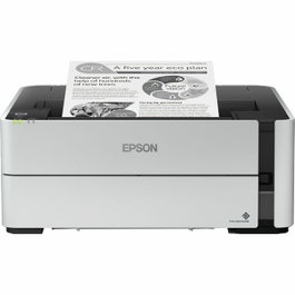 Epson EcoTank ET-M1180 Monochrome