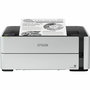 Imprimante Epson EcoTank ET-M1180 Blanc