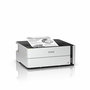 Imprimante Epson EcoTank ET-M1180 Blanc