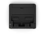 Epson EcoTank ET-M1180
