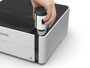 Epson EcoTank ET-M1180