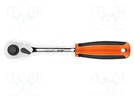 NEO TOOLS Clé à cliquet 1/2 de 250mm