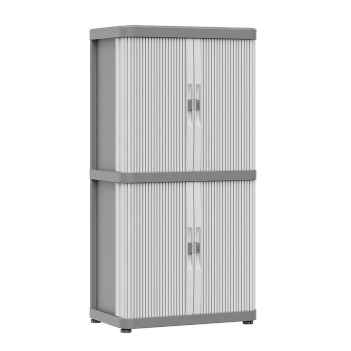 Armoires à outils Rolling Space Modular 2 115 x 59 x 36 cm Armoires à outils Rolling Space Modular 2 115 x 59 x 36 cm