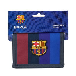 SAFTA Set papelerie F.C. Barcelona 26/27