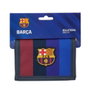 SAFTA Set papelerie F.C. Barcelona 26/27