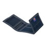 SAFTA Set papelerie F.C. Barcelona 26/27