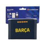 SAFTA Set papelerie F.C. Barcelona 26/27