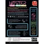 Jumbo Hitster - Le clash des générations