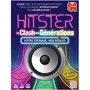 Jumbo Hitster - Le clash des générations