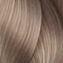 L'Oréal Professionnel Paris DIA LIGHT 9,82
