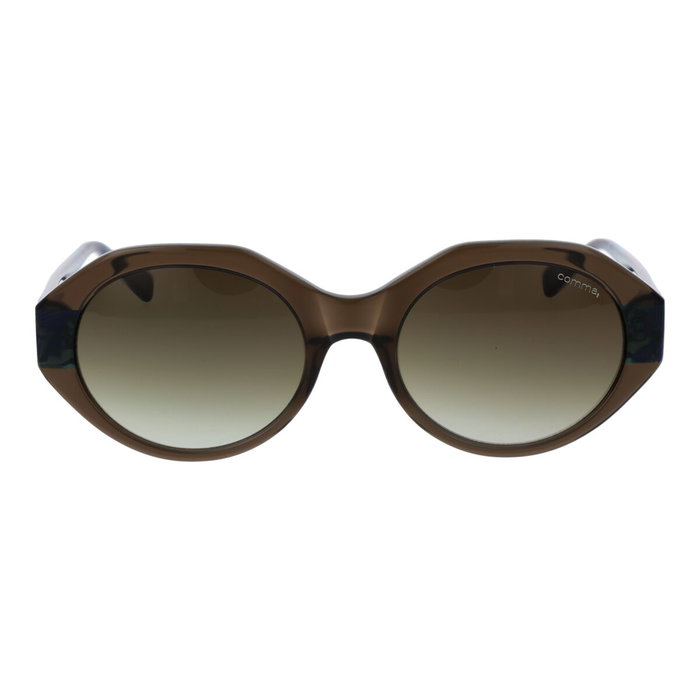 Lunettes de soleil Femme Comma 77195 5364