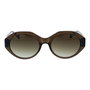 Lunettes de soleil Femme Comma 77195 5364