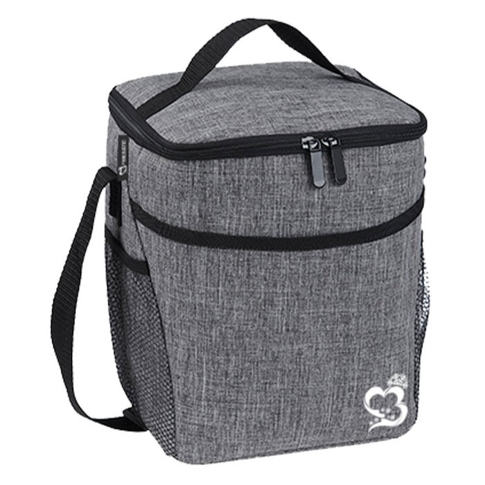 Marbueno Glacière Poliester Coloris Assorti 25x20x20 cm Camping et Plage MARBUENO SUMMER 10157 Marbueno Glacière Poliester Coloris Assorti 25x20x20 cm Camping et Plage MARBUENO SUMMER 10157