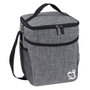 Marbueno Glacière Poliester Coloris Assorti 25x20x20 cm Camping et Plage MARBUENO SUMMER 10157