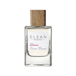 Clean Sparkling Sugar Eau de Parfum pour femme - Flacon testeur 100 ml