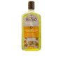 Tío Nacho Shampoing éclaircissant naturel 330 ml