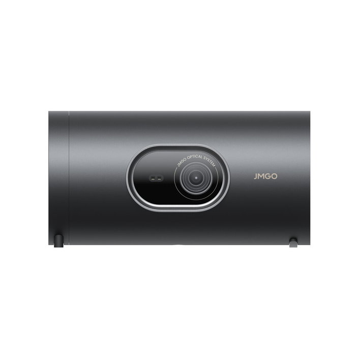 Projecteur JMGO PICOPLAY+ 1080 p 450 lm 1920 x 1080 px Projecteur JMGO PICOPLAY+ 1080 p 450 lm 1920 x 1080 px