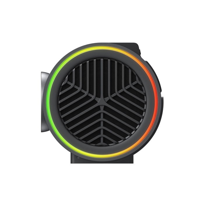 Projecteur JMGO PICOPLAY+ 1080 p 450 lm 1920 x 1080 px