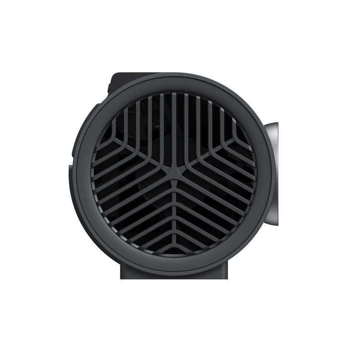 Projecteur JMGO PICOPLAY+ 1080 p 450 lm 1920 x 1080 px