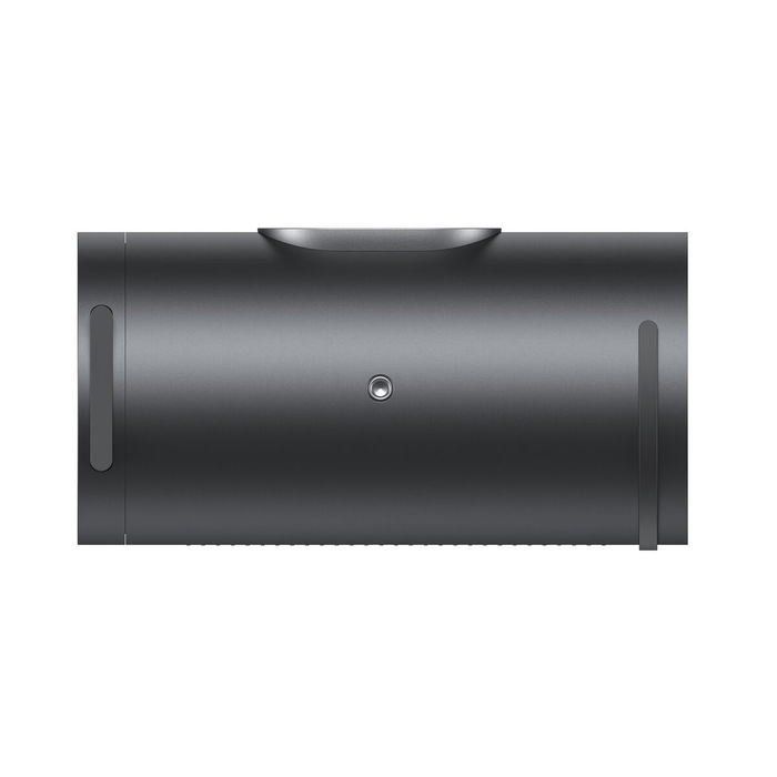 Projecteur JMGO PICOPLAY+ 1080 p 450 lm 1920 x 1080 px