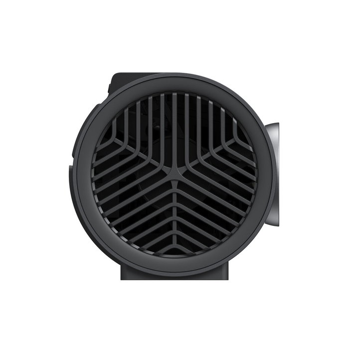 Projecteur JMGO PICOPLAY+ 1080 p 450 lm 1920 x 1080 px Projecteur JMGO PICOPLAY+ 1080 p 450 lm 1920 x 1080 px