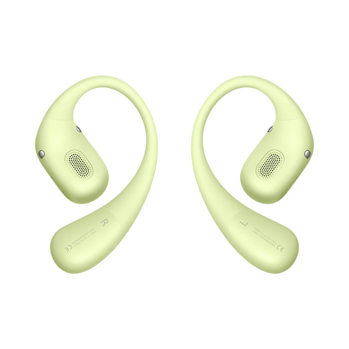 Casque Huawei 55038106 Vert