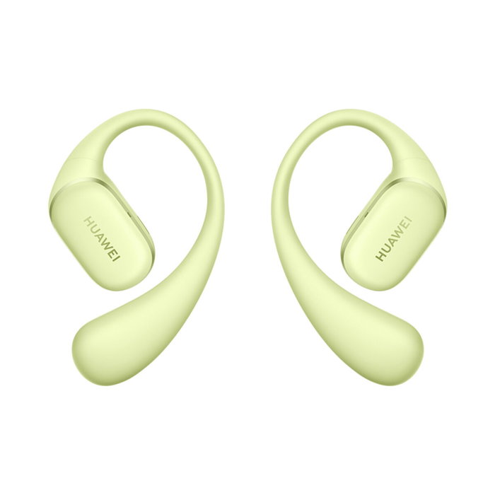 Casque Huawei 55038106 Vert