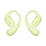 Casque Huawei 55038106 Vert
