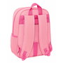 Cartable Disney Princess Rose 26 x 34 x 11 cm