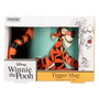 Disney mug Shaped Winnie l´ourson
