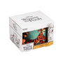 Disney mug Shaped Winnie l´ourson