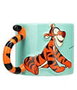Paladone Products Mug Disney Winnie l'ourson en céramique
