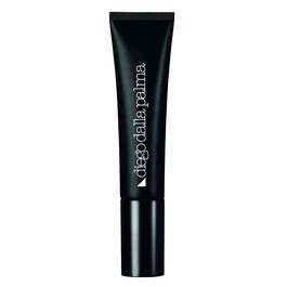 Diego Dalla Palma Makeupstudio Fond de teint liquide 212 SPF 20, 30 ml