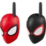 Ekids Talkie-walkie Spiderman