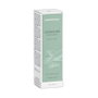 ESENTIAL AROMS Extrait lipidique à la carotte 100ml