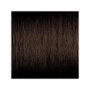 Joico Lumishine Crème Permanente 10NV – Colorant capillaire avec infusion de collagène pour double brillo et douceur